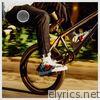 Frank Ocean - Biking (Solo) - Single
