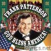 Frank Patterson - God Bless America! An Irish Salute