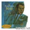 The Frank Sinatra Collection: September of My Years (Expanded)