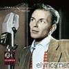 Frank Sinatra - The Best of the Columbia Years (1943-1952)