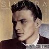 Frank Sinatra - Sinatra Rarities