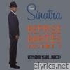 Frank Sinatra - Reprise Rarities, Vol. 1