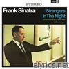 Frank Sinatra - Strangers In the Night (Deluxe Edition)