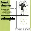 Frank Sinatra - The Columbia Years (1943-1952): The Complete Recordings, Vol. 5