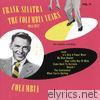 Frank Sinatra - The Columbia Years (1943-1952): The Complete Recordings, Vol. 11