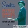 Reprise Rarities, Volume 5