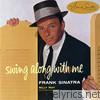 Frank Sinatra - Sinatra Swings