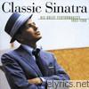 Classic Sinatra - His Great Performances, 1953-1960