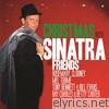Christmas With Sinatra and Friends
