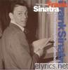 Frank Sinatra - The Popular Frank Sinatra, Vol. 2 (Remastered)