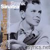 Frank Sinatra - The Popular Frank Sinatra, Vol. 3 (Remastered)