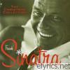 Frank Sinatra - The Christmas Collection (Bonus Track Version)