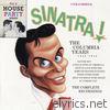 Frank Sinatra - The Columbia Years (1943-1952): The Complete Recordings, Vol. 9