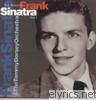 The Popular Frank Sinatra, Vol. 1