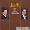 Frank Sinatra - Sings the Select Cole Porter