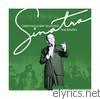 Christmas & New Year's Eve With Sinatra