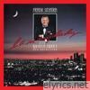 L.A. Is My Lady (Deluxe Edition) [2024 Mix]