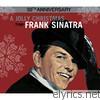 Frank Sinatra - A Jolly Christmas from Frank Sinatra (50th Anniversary) [Bonus Track Edition]