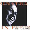 Sinatra and Sextet: Live In Paris