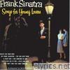 Songs For Young Lovers/Swing Easy!