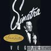Frank Sinatra - Sinatra: Vegas (The Frank Sinatra Collection)