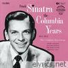 Frank Sinatra - The Columbia Years (1943-1952): The Complete Recordings, Vol. 7