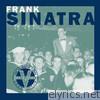Frank Sinatra - The V Discs: The Columbia Years (1943-1952)