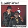 Sinatra-Basie: An Historic Musical First
