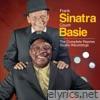 Frank Sinatra & Count Basie - Sinatra-Basie: The Complete Reprise Studio Recordings (feat. Count Basie and His Orchestra)