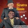 Sinatra-Basie: The Complete Reprise Studio Recordings (feat. Count Basie and His Orchestra)