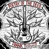 Poetry of the Deed (Deluxe Version)