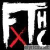 FTHC (Deluxe)