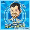 Frank Verkooyen - Voel de Sirtaki - Single