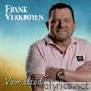 Voor Altijd Bij Me - Single