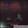 Frank Walker - Dancing In The Dark (Remixes) - Single