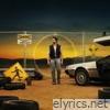 Frank Walker lyrics