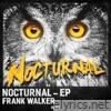Nocturnal - EP