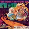 Die unglaublichen Hits von Frank Zander