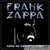 Zappa '88: The Last U.S. Show