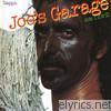 Joe's Garage: Acts I, II & III