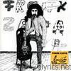 Frank Zappa - Beat the Boots: Freaks & Motherfu*#@%! (Live)