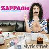ZAPPAtite (Frank Zappa's Tastiest Tracks)