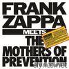 Frank Zappa Meets the Mothers of Prevention