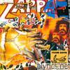 Frank Zappa - Beat the Boots: Disconnected Synapses (Live)