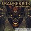 Demon Tantrum - Single