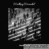 Walking Wounded (sped up) - Single