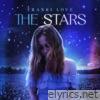 The Stars