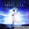 Infinite Soul - Single