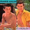 Frankie Avalon - Venus (Remastered)