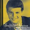 Frankie Avalon - The Best of Frankie Avalon